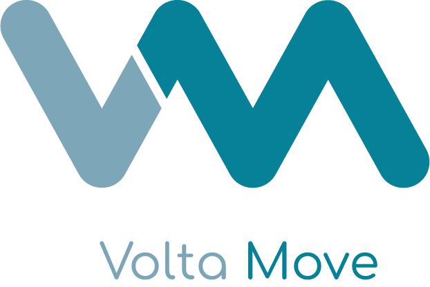 Volta Move